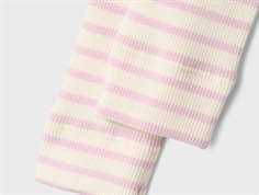 Name It winsome orchid stribede leggings